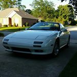 Profile Picture of Nathan Bryner (@cf_shoppingcart) on Instagram