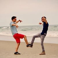 Profile Picture of Matt Trudell (@matt-trudell-1) on Quora
