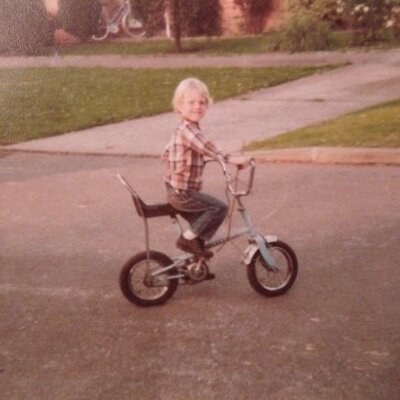 Profile Picture of Ben Heaver (@ob1311) on Twitter