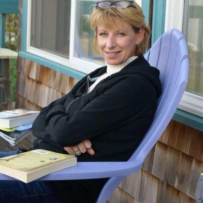 Profile Picture of Sheree Richards (@RichardsSheree) on Twitter