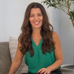 Profile Picture of Shirlei Cavalcante | Consultora Financeira Licenciada nos 🇺🇸 (@shirlei.cavalcant) on Instagram