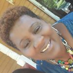 Profile Picture of Cheryl Watkins (@cheryl.watkins.5602) on Instagram