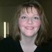 Profile Picture of Paula Freiburger Eckert (@peckert6922) on Pinterest