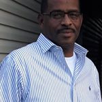 Jesse Bottoms - Instagram Profile Picture of Jesse Bottoms (@jesse.bottoms) on Instagram