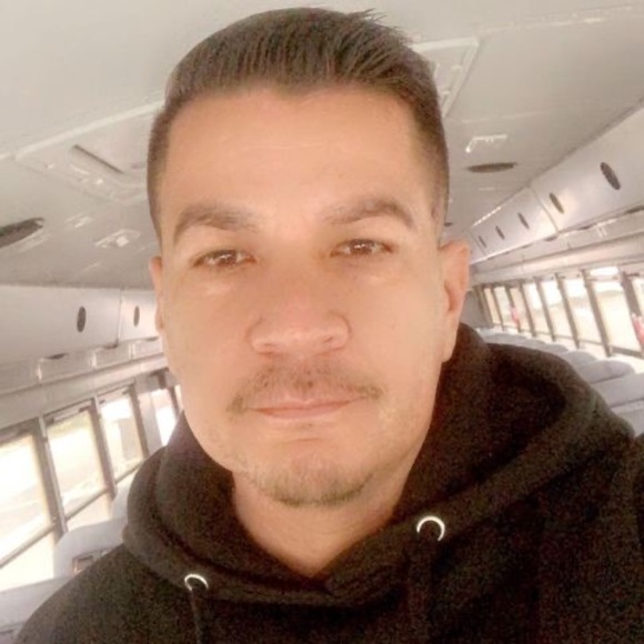 Profile Picture of Rodrigo Villagrana (@rodrigovillagra) on Poshmark