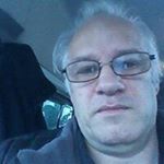 Garry Bell - Instagram Profile Picture of Garry Bell (@bellgarry) on Instagram