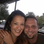 Profile Picture of Chris Gooch (@cgooch88) on Instagram
