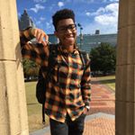 Profile Picture of Joshua Jimmerson (@joshuajimmersoncomedy) on Instagram