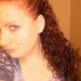 Amanda Toves - Pinterest Profile Picture of Amanda Toves (@amandatoves3) on Pinterest
