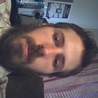 Profile Picture of Dillon Jacobson (@dillonrjacobson) on Twitter