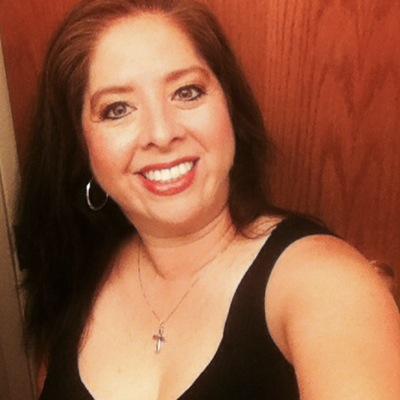 Profile Picture of Coreen Sanchez (@SanchezCoreen) on Twitter