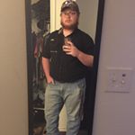 Noah Adcock - Instagram Profile Picture of Noah Adcock (@noahleeray) on Instagram