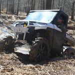 Profile Picture of Justin Lindsey (@justin25lindsey) on Instagram