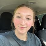 Profile Picture of jo🦋 (@josie.keller) on Instagram