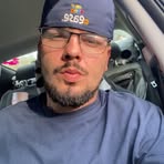 Profile Picture of Richard Dougherty (@richard.dougherty.691068) on Facebook