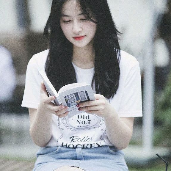 Eunice Orland - Tiktok Profile Picture of Eunice Orland (@eunice.orland) on Tiktok