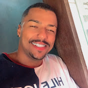 Profile Picture of Richard Lucas (@richardlucas2153) on Youtube