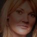 Profile Picture of Lisa Thorn (@lisa.thorn.79) on Facebook
