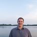 Profile Picture of Edwin Gerrits (@edwin.gerrits.3) on Facebook