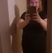 Profile Picture of Marie Larue (@marie.larue.9849) on Facebook