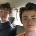 Profile Picture of Jeffrey Bitner (@jeffrey.bitner.56) on Facebook