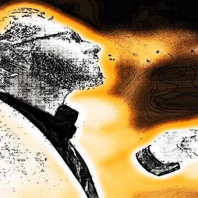 Profile Picture of Michael Schandorf (@mschandorf) on Twitter