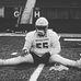 Profile Picture of Isaiah Edwards (@isaiah.d.edwards) on Facebook