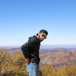 Profile Picture of Gustavo Carrillo (@gustavo.carrillo.3975) on Facebook