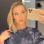 Profile Picture of Haley Grefenson (@halothenurse) on Instagram