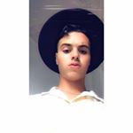 Profile Picture of 𝒷𝒶𝓇𝒷𝒶𝓇𝒶 (@steven.barbaraa) on Instagram