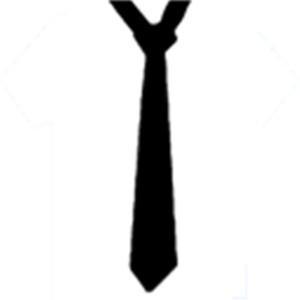 Profile Picture of Mike (@3yore_) on Twitter