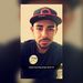 Profile Picture of Timothy Parra (@timothyparra24) on Pinterest