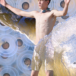 Profile Picture of Psy Fi (@uatr) on Flickr