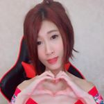 Profile Picture of 妮妮Nino🦄 (@iamnino175) on Instagram