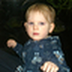 Stephanie Kensinger - Flickr Profile Picture of Stephanie Kensinger (@bstar0903) on Flickr