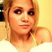 Profile Picture of Kendall Stevens (@kendall.stevens.9406) on Facebook