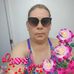 Profile Picture of Luz Aceves (@luz.aceves.9828) on Facebook