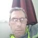 Profile Picture of Michael Amende (@michael.amende.35) on Facebook