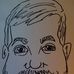 Profile Picture of Jeffrey Steele (@jeffrey.steele.338) on Facebook