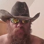 todd delligatti - Instagram Profile Picture of todd delligatti (@freebirdstag) on Instagram