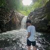 Profile Picture of Fretz Martinez (@fretziboi) on Tiktok