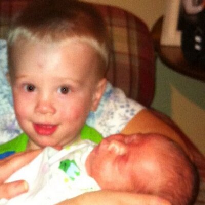 Profile Picture of Joseph Suggs (@hornsfan1611) on Twitter