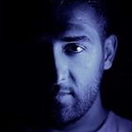 Profile Picture of Ahmed Abdellaoui (@ahmed.abdellaoui) on Instagram
