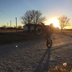 Profile Picture of Charles Roberts (@charles_a_roberts) on Instagram