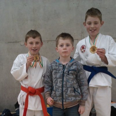 Profile Picture of Eamonn Breen (@eamonnbreen4) on Twitter