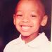 Profile Picture of Ahmad Watson (Lil Shawny ) (@ahmad.watson.52) on Facebook