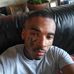Profile Picture of Kenneth Cornett (@kenneth.cornett.779) on Facebook