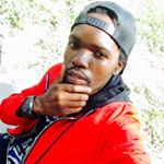 Profile Photo of Fredrick Daud Mwandosya (@jaxnox_tybox) on Instagram