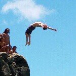 Profile Picture of Ryan Collyer (@rtcollyer) on Instagram