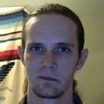 Profile Picture of Joshua Towner (@joshuatowner79) on Instagram